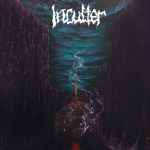 INCULTER - Fatal Visions CD